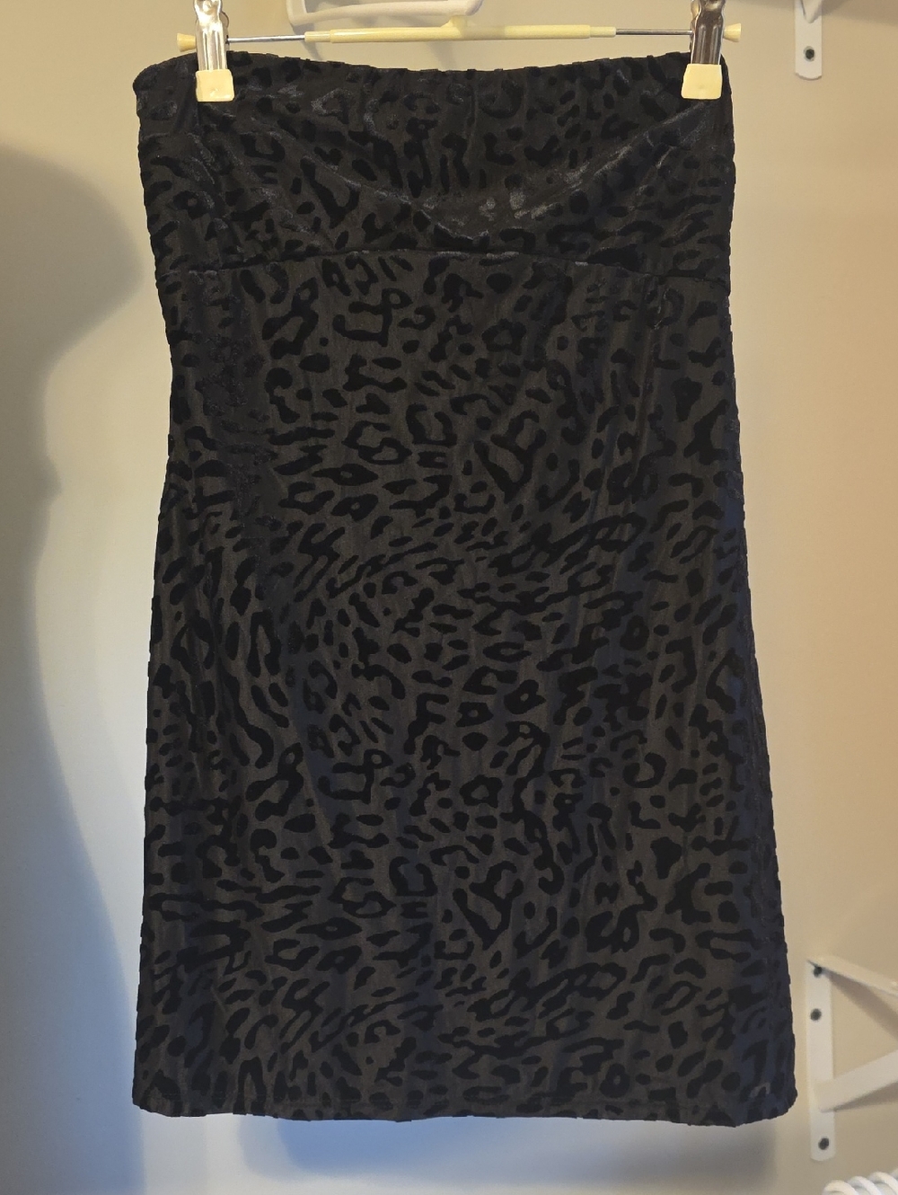 Dress Bundle. Size Small - Picture 7 of 8